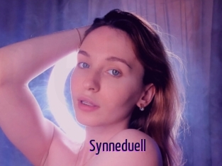 Synneduell