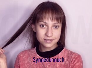 Synnedunnuck