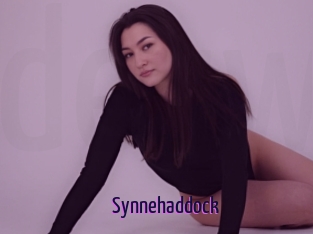 Synnehaddock