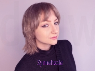 Synnehazle