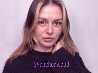 Synnehenwood