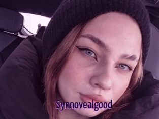 Synnovealgood