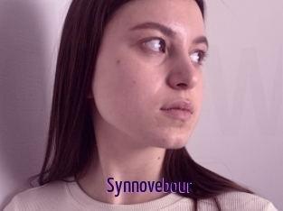 Synnovebour