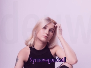 Synnovegoodsell