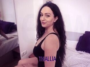 THALLIA_