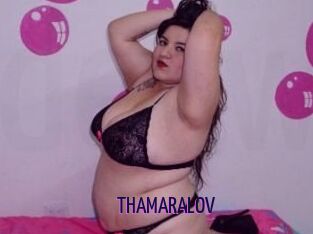 THAMARALOV