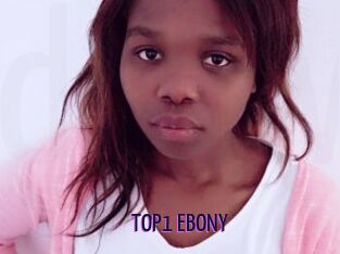 TOP1_EBONY