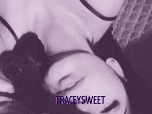 TRACEY_SWEET