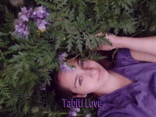 Tabiti_Love