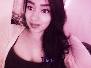 Taiana_