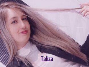 Taliza