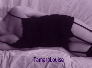 TamaraLouise