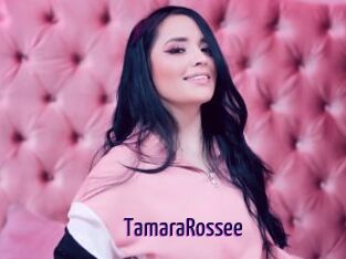 TamaraRossee