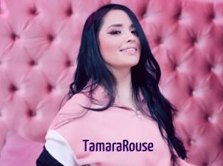 TamaraRouse