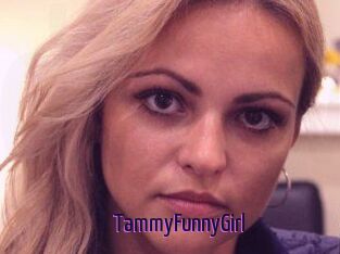 Tammy_Funny_Girl