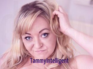 TammyIntelligent