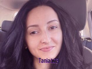 Tania123