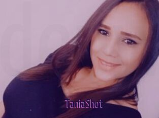 TaniaShot