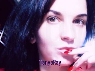 TanyaRay