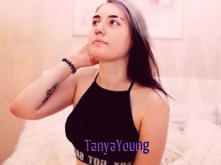 TanyaYoung