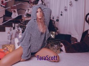 TaraScott