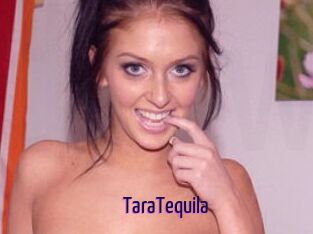 TaraTequila