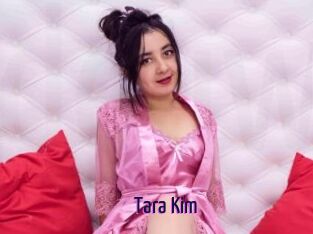 Tara_Kim