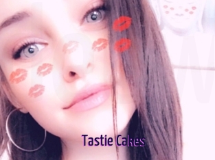 Tastie_Cakes