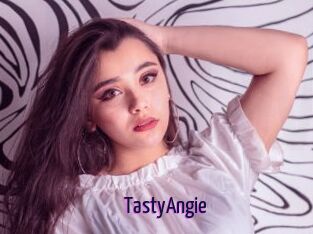 TastyAngie