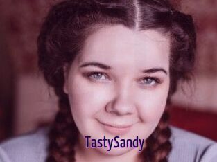 TastySandy