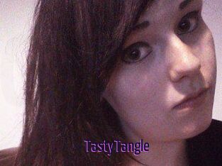 TastyTangle