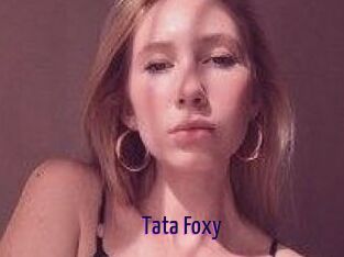 Tata_Foxy