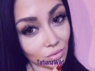 TatianaWild