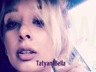 TatyanaBella