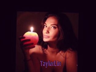 TaylerLin