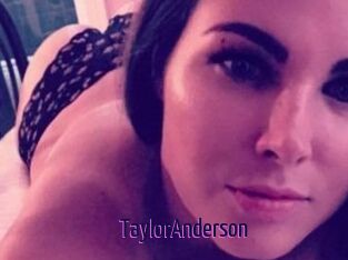 Taylor_Anderson