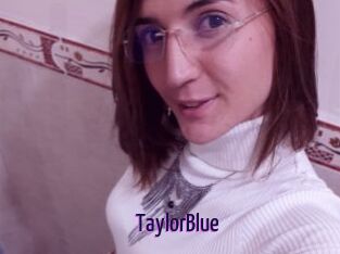 TaylorBlue_