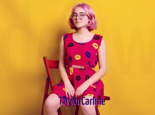 TaylorCarline