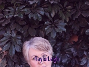 TaylorLeigh