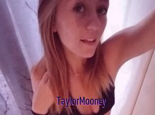 Taylor_Mooney