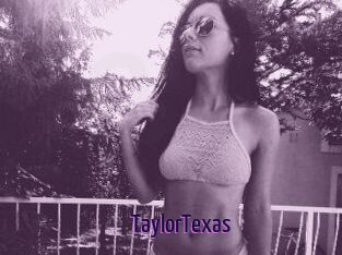 Taylor_Texas