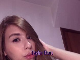 Taylor_Diors