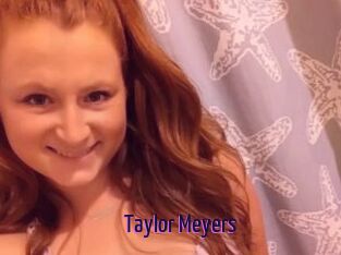 Taylor_Meyers