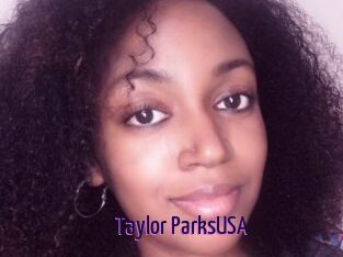 Taylor_ParksUSA