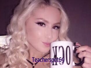 Teacherspet69