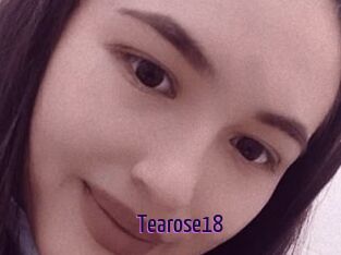 Tearose18