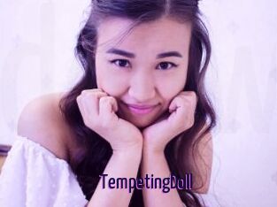 TempetingDoll