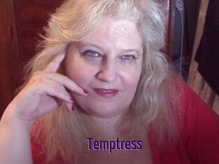 Temptress_