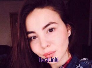 Tera_Linki