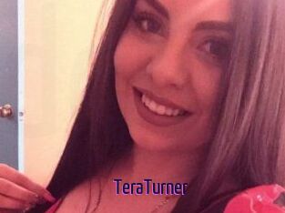 Tera_Turner